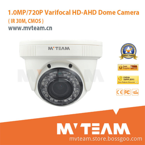 Ahd IR Dome Camera with Vari-Focal 2.8-12mm Lens (MVT-AH29A)